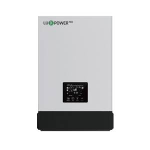 Inverter Hybrid Luxpower SNA 5-6kW