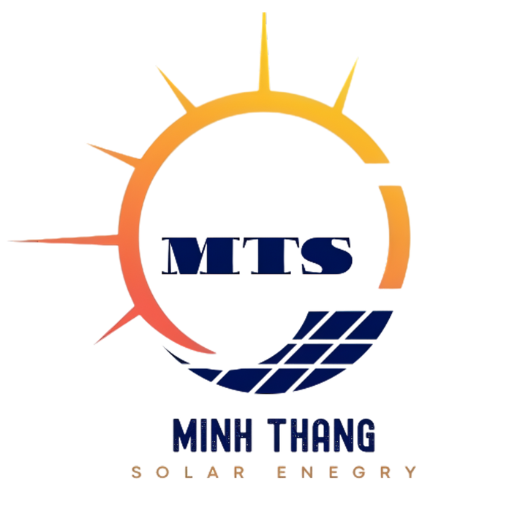 Minh Thắng Solar
