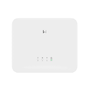 Inverter Hybrid GoodWe ES G2 5kW 1 Pha