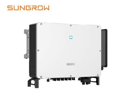 inverter-sungrow-125kw-h21010-1-1.png