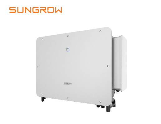 inverter-sungrow-125kw-h31010-1-1.png