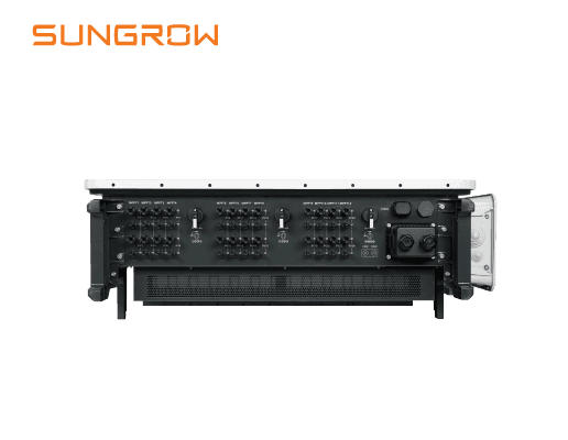 inverter-sungrow-125kw-h41010-1-1.png