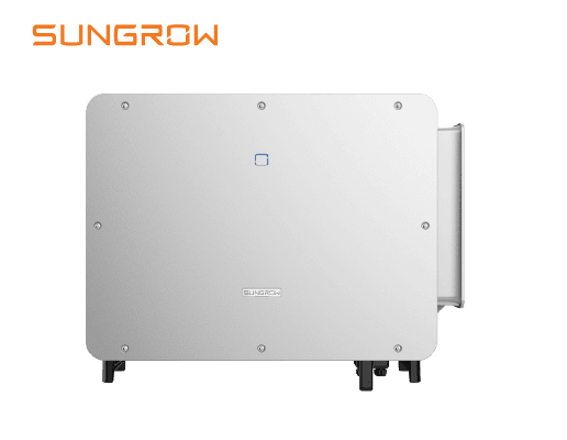 inverter-sungrow-125kw-h51010-1-1.png