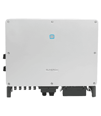 inverter-sungrow-50kw-1510-1.png