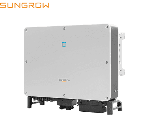 inverter-sungrow-50kw-2510.png