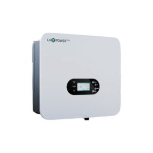 Inverter Hybrid Luxpower 20kW 3 Pha (TriP 20K)