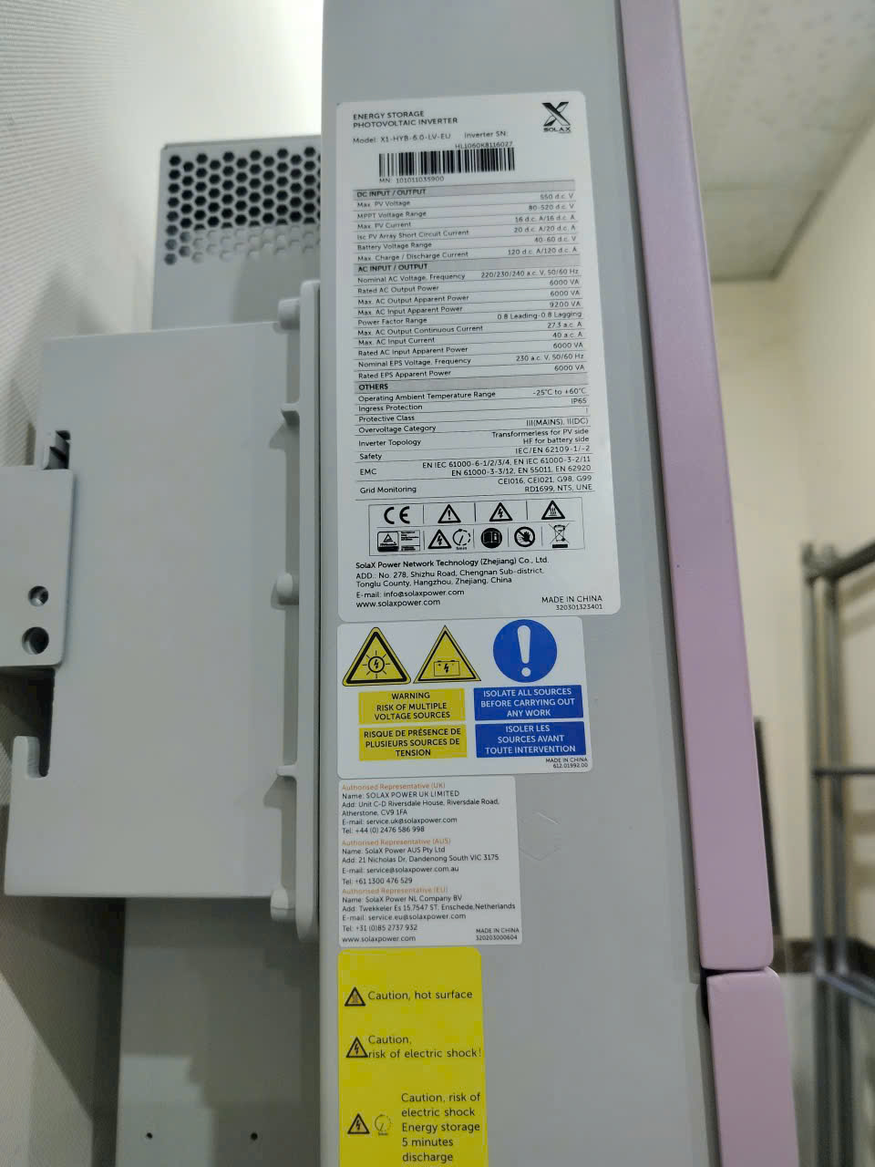 z7269899888098_b89d7b5afe616d7d900057f1dd994c62