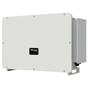 Inverter On-Gird