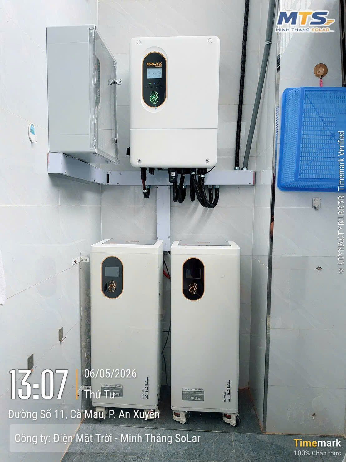 z7960480822556_2e0b77295c5d16c18d045c5d8909ad54