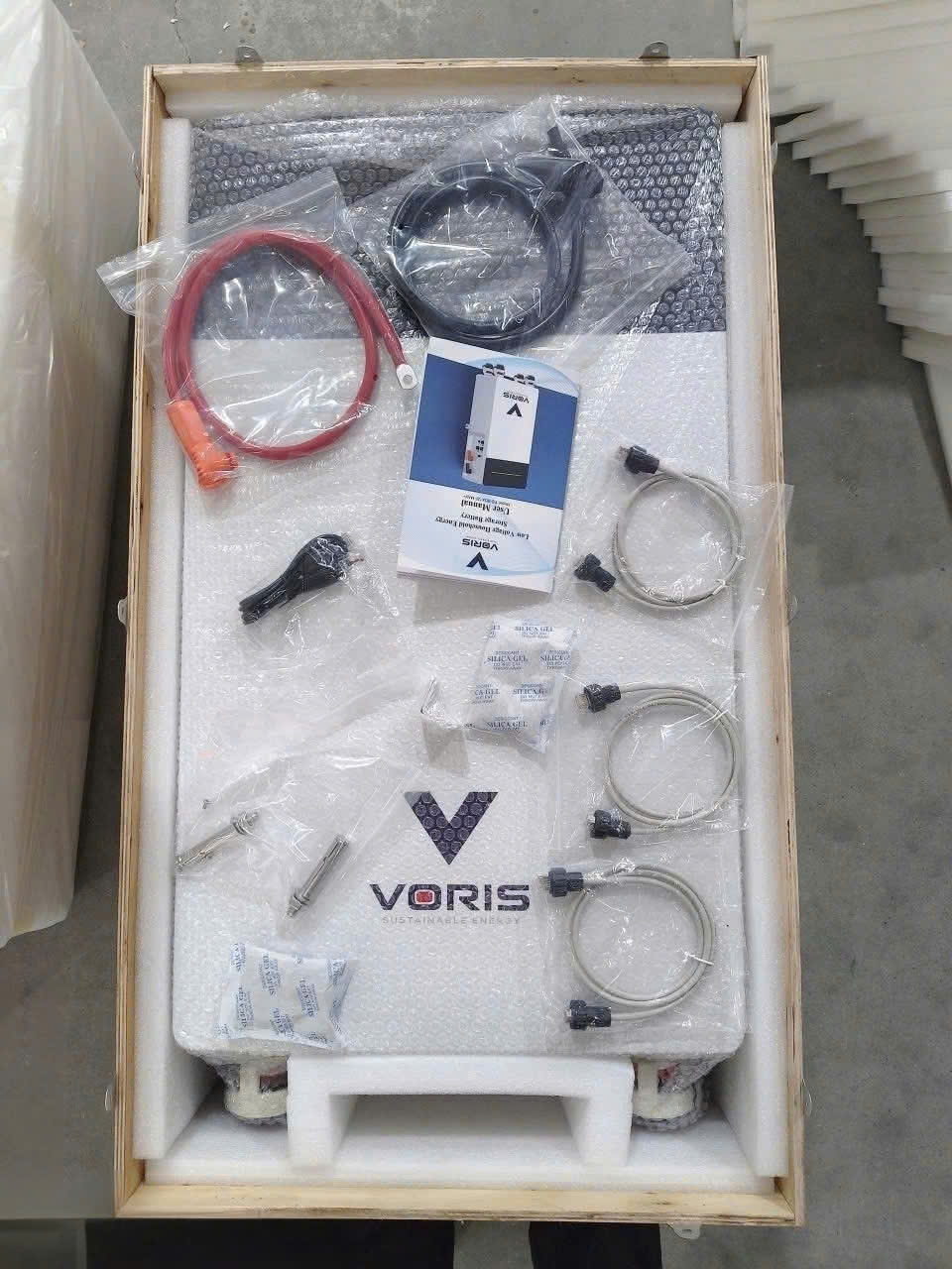 z7961084292401_c88bd0cb51907644aff145ec0dda8b6c