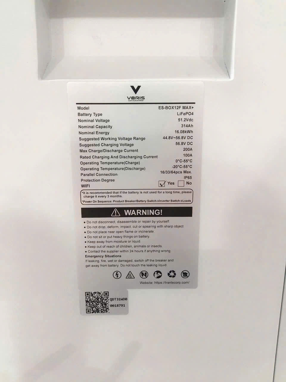 z7961084296016_b5b011955b16b322e2eb98671647087e