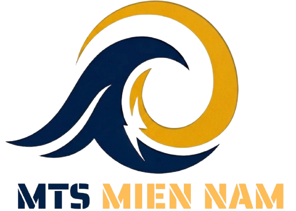 Minh Thắng Solar