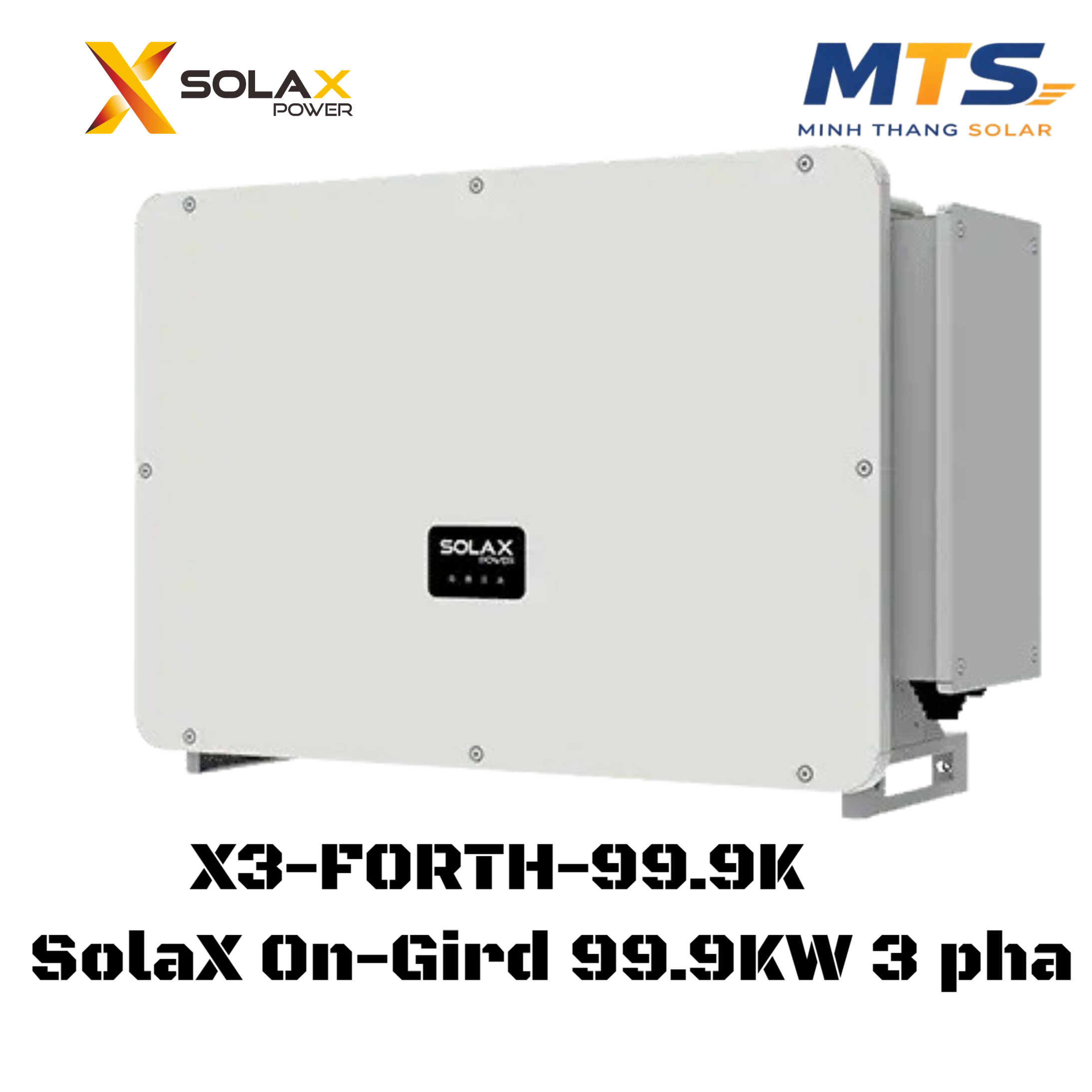 X3-FORTH-99.9K