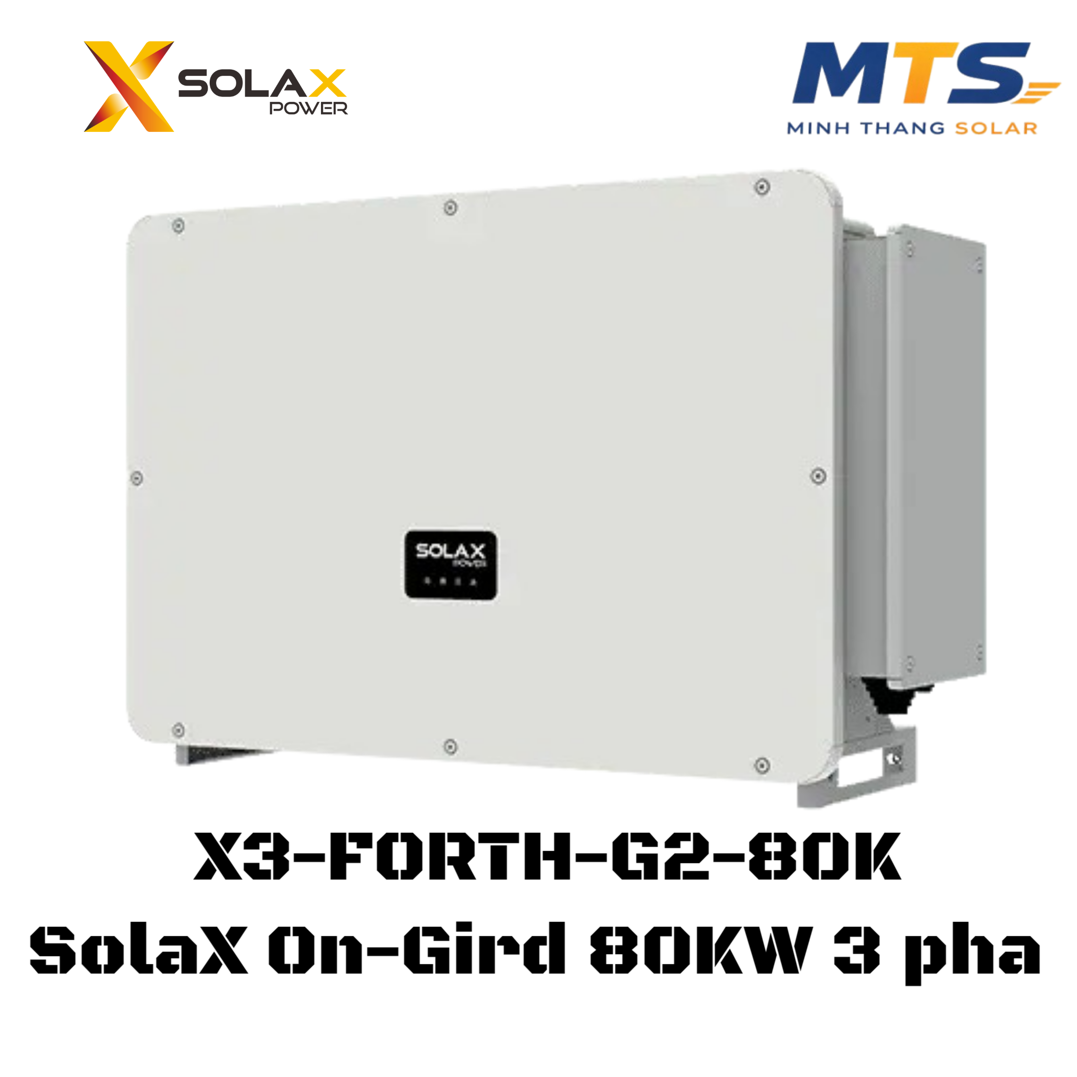 X3-FORTH-G2-80K