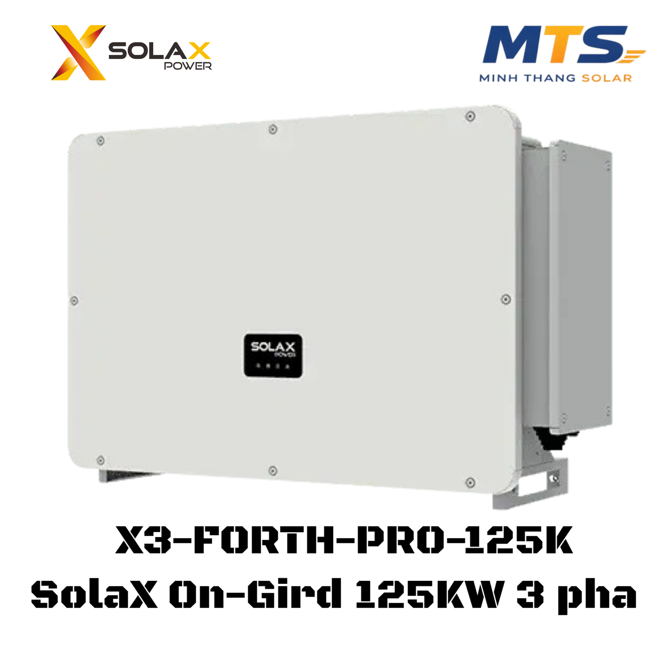 X3-FORTH-PRO-125K